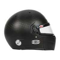 Bell Bell Helmet Rs7 Carbon Lite (Hans) 55(6 7/8) Fia8859-2024/Sa2025 (1237A82)