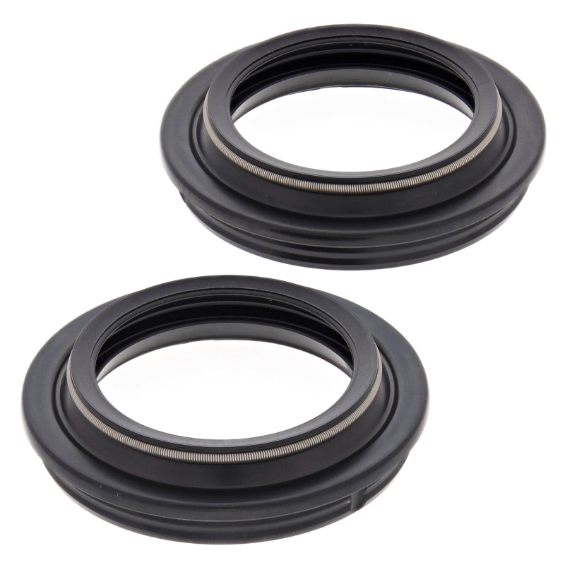All Balls Racing All Balls Racing 07-13 Cobra CX 65 Fork Dust Seal Only Kit (57-109)