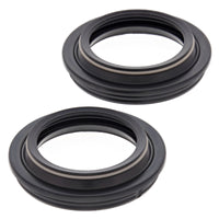 All Balls Racing All Balls Racing 07-13 Cobra CX 65 Fork Dust Seal Only Kit (57-109)