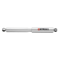 Belltech Belltech Street Performance OEM Shock Absorber (SP2212FF)