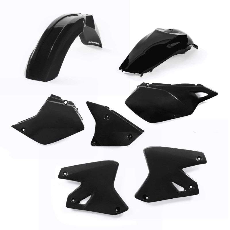 ACB Body Kit