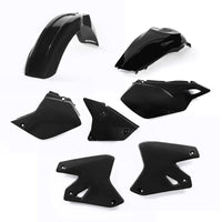 ACB Body Kit