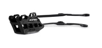 Acerbis Acerbis 09-16 Kawasaki KX250F/ KX450F Chain Guide/Slider Kit 2.0 - Black (2449450001)