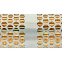 AEM AEM Universal High Volume Fuel Filter Element (25-202)