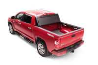 BAK B BAK 07-20 Toyota Tundra 5ft 6in Bed BAKFlip G2 (226409)