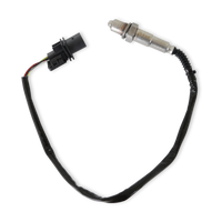 AEM AEM FAE Wideband Uego Replacement Sensor (30-2404)