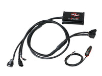aFe Discount C aFe 22-23 Kia Stinger 2.5L Turbo SCORCHER Power Module (77-47010)