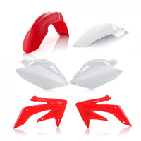 ACB Body Kit