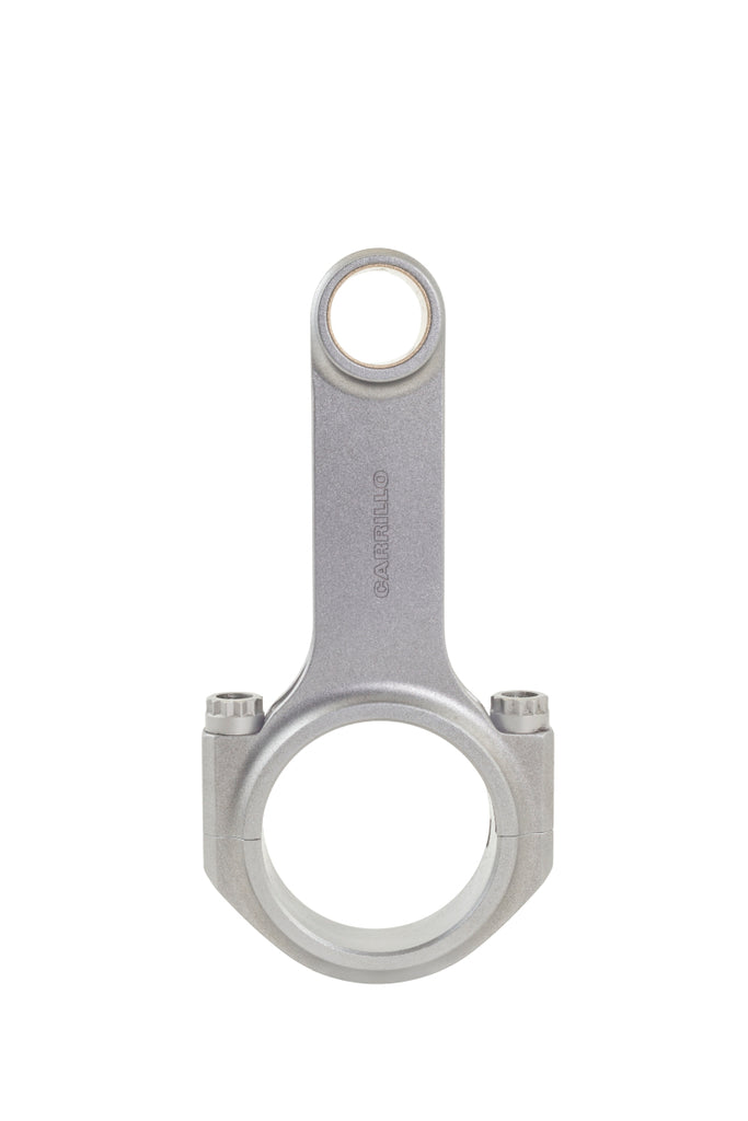 Carrillo Carrillo Porsche 3.2/3.3L Turbo Pro-H 3/8 WMC Bolt Connecting Rod (Single Rod) (SCR4868-1)