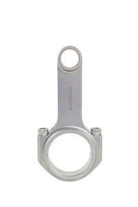 Carrillo Carrillo Porsche 3.2/3.3L Turbo Pro-H 3/8 WMC Bolt Connecting Rod (Single Rod) (SCR4868-1)