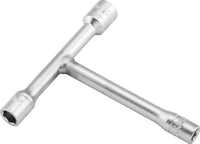 ARB C ARB Master Shim (150330)