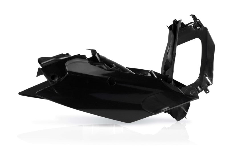 ACB Side Panels