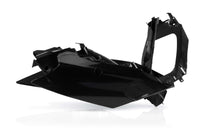 ACB Side Panels