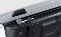 Access Access Limited 2024+ Chevy Silverado EV w/ 5ft 11in Bed (w/ Midgate) Edition Roll-Up Cover (22509)
