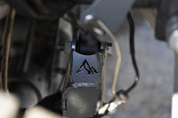 Belltech Kits Belltech 19-21 RAM 1500 4WD All Cabs 6in-8in Lift Kit w/ Front/Rear Trail Performance Shocks (153712TP)
