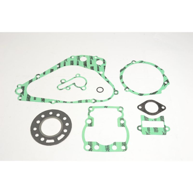 Athena B Athena 86-88 Suzuki RM 80 Complete Gasket Kit (P400510850082)