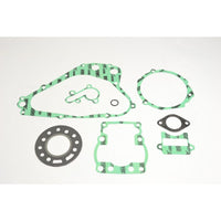Athena B Athena 86-88 Suzuki RM 80 Complete Gasket Kit (P400510850082)