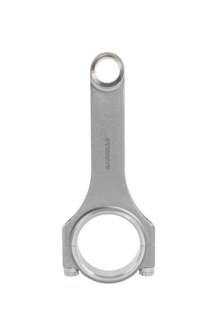 Carrillo Carrillo Toyota 1GR-FE Pro-SA 3/8 WMC Bolt Connecting Rod (Single Rod) (SCR5510-1)