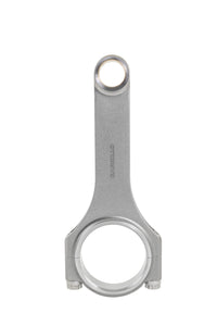 Carrillo Carrillo Toyota 1GR-FE Pro-SA 3/8 WMC Bolt Connecting Rod (Single Rod) (SCR5510-1)