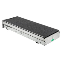 ARB C ARB Roller Floor 1355x500x190MM INTRNL 1270X420X105 (RFH1355)