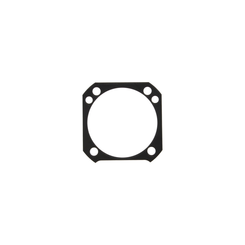 Cometic PWS Cometic 4 1/8in Twin Cam Axtell Cyl. 010inS 4.310in Bore, 2 Pk Base (C9938)