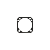 Cometic PWS Cometic 4 1/8in Twin Cam Axtell Cyl. 010inS 4.310in Bore, 2 Pk Base (C9938)