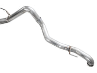 AWE Tuning AWE Tuning Exhaust for 4th Gen Toyota Tacoma BashGuard Only (3015-28254)