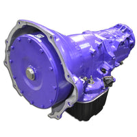 ATS Diesel B ATS Diesel 2006 Dodge 4wd 48RE Stage 6 Transmission Package (309-964-2308)