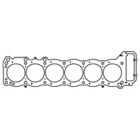 Cometic Gasket Cometic Toyota 1FZ-FE .030in MLS Cylinder Head Gasket - 101.5mm Bore (C4530-030)