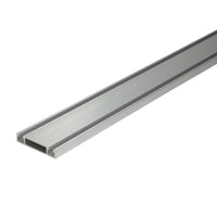ARB C ARB Awning Mount Beam 1250 (815236)