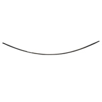 ARB C ARB Xl Leaf Cs046Ra/B (D43XL)