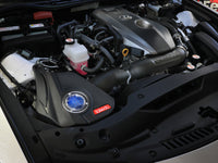 aFe Discount B aFe 21-25 Lexus IS300 (56-70069R)