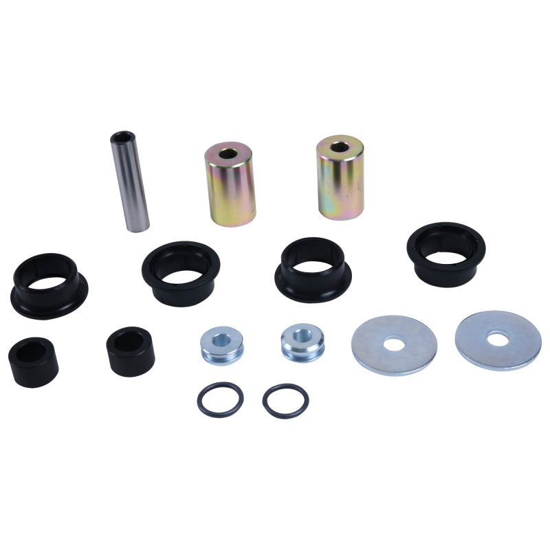 All Balls Racing All Balls Racing Rear Ind. Knuckle Side Kit (50-1238)