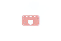 Cometic Gasket Cometic Holley Metering Block Gaskets .062in MP - 2 Circuit - 20 Pack (CP15242)