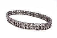 COMP Cams COMP Cams Timing Chain Chevy SB (3037CPG)