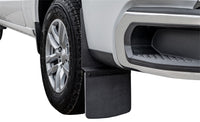 Access T Access Universal Hybrid L Rockstar Splash Guard (Excl. Dually) - 12in W x 13in L (E200002139)