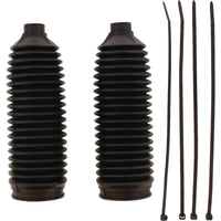 All Balls Racing All Balls Racing Tie Rod Boot Kit (51-3014)