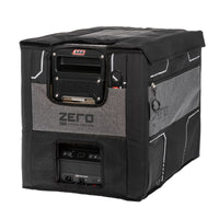 ARB C ARB Zero Fridge Transit Bag- For Use with 63Q Single Zone Fridge Freezer (10900052)