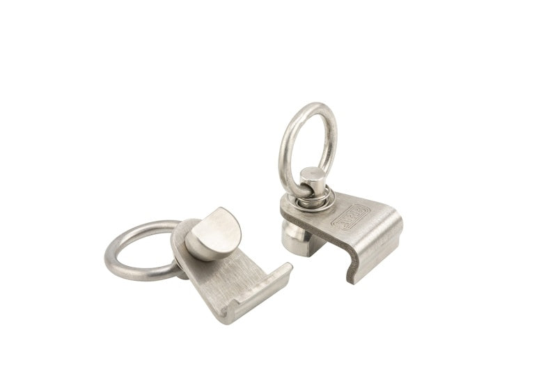ARB C ARB BASE Rack Tie Down (Pair) (1780210)