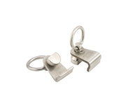 ARB C ARB BASE Rack Tie Down (Pair) (1780210)