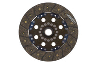 ACT ACT 23-26 Toyota GR Corolla Perf Street Rigid Disc (3000313)
