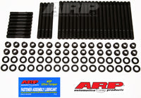 ARP ARP Big Block Chevy Undercut 12pt Head Stud Kit (235-4601)