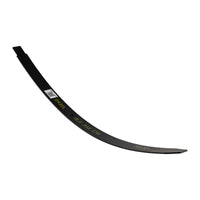 ARB C ARB Xl Leaf Cs046Ra/B (D43XL)