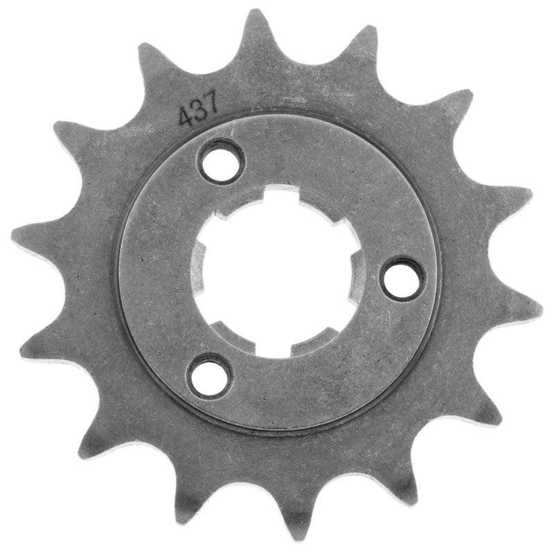BikeMaster Z BikeMaster Suzuki Front Sprocket 520 14T (965688)