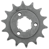 BikeMaster Z BikeMaster Suzuki Front Sprocket 520 14T (965688)