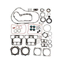 Cometic PWS Cometic Harley-Davidson 2007-Up Est Sportster Comp.Motor Rebuild (C9176)