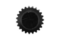 ACT ACT BMW Alignment Tool (AT118)