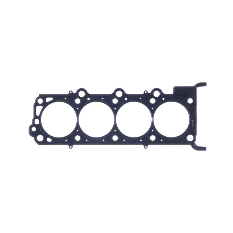Cometic Gasket Cometic Ford 4.6L Modular V8 .032in MLX Cylinder Head Gasket - 94mm Bore - SOHC - 3-Valve - RHS (C15557-032)
