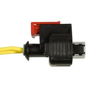 BD Diesel BD Diesel 2017+ Chevy/GM L5P Injector Connector Pigtail Kit - Single (1050457)