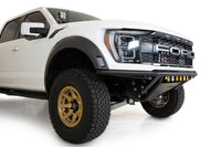 ADD Addictive Desert Designs 21-22 Raptor Pro Front Bumper (F218052070103)
